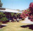 Siesta Lodge - Accommodation Mooloolaba