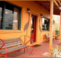 Brewery Tap Hotel - Accommodation Mooloolaba