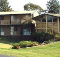 Orbost Countryman Motor Inn - Accommodation Mooloolaba