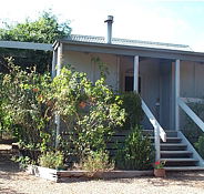 Ellisfield Farm - Accommodation Mooloolaba