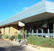 Grosvenor Motel - Accommodation Mooloolaba