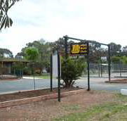River Village Motel  Holiday Units - Accommodation Mooloolaba