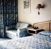 Moe Parklands Motel - Accommodation Mooloolaba