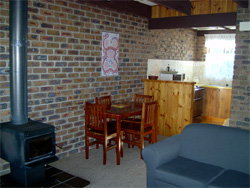 Foster VIC Accommodation Mooloolaba