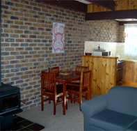 Warrawee Holiday Units - Accommodation Mooloolaba