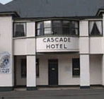 Cascade Hotel - Accommodation Mooloolaba