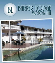 Kingsford NSW Accommodation Mooloolaba