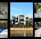 Quality Inn Bellevue - Accommodation Mooloolaba