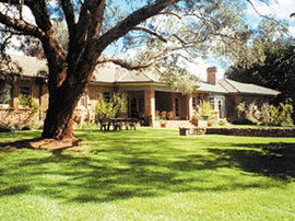 Mandurama NSW Accommodation Mooloolaba