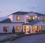 Maslin House - Accommodation Mooloolaba