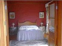 Moss Vale NSW Accommodation Mooloolaba