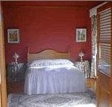 Heronswood House - Accommodation Mooloolaba