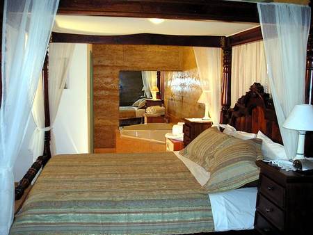 Inman Valley SA Accommodation Mooloolaba