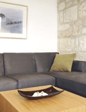 Hotel Sorrento - Accommodation Mooloolaba