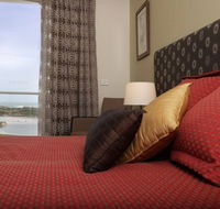 Lady Bay Resort - Accommodation Mooloolaba