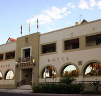 LIFESTYLE GRAND PTY LTD - Accommodation Mooloolaba
