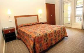 LIFESTYLE GRAND PTY LTD - Accommodation Mooloolaba 1