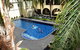 LIFESTYLE GRAND PTY LTD - thumb 2