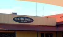  Accommodation Mooloolaba