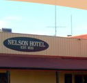 Nelson Hotel - Accommodation Mooloolaba