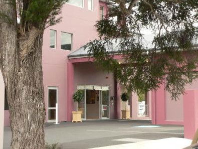 Lismore NSW Accommodation Mooloolaba