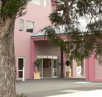 Lismore Bounty Motel - Accommodation Mooloolaba