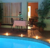 Abbotswood Motor Inn - Accommodation Mooloolaba