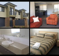 Admiral Motor Inn - Accommodation Mooloolaba