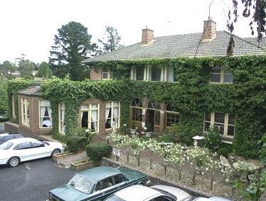 Bowral NSW Accommodation Mooloolaba