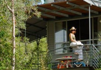 Fraser Island QLD Accommodation Mooloolaba