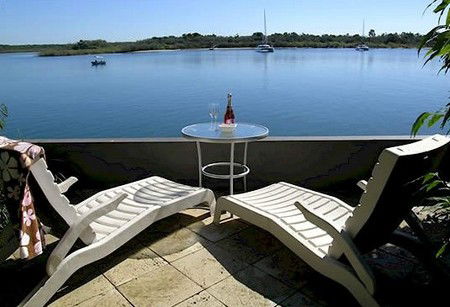 Noosa Shores Resort - Accommodation Mooloolaba 1