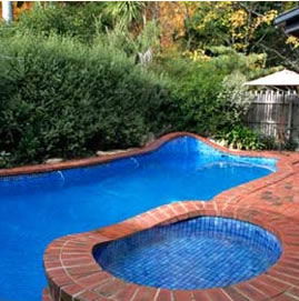 Beechworth VIC Accommodation Mooloolaba