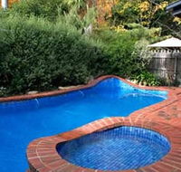 Armour Motor Inn - Accommodation Mooloolaba