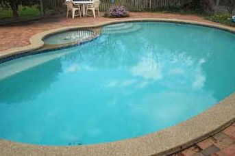 Bacchus Marsh VIC Accommodation Mooloolaba