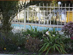 Highway Inn Motel - Accommodation Mooloolaba 3