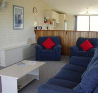 Penguin Mews - Accommodation Mooloolaba