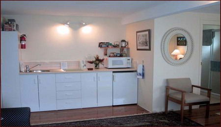 Lillypilly - Accommodation Mooloolaba 1