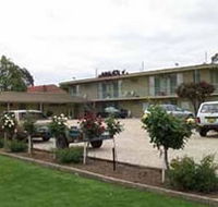 Big River Motel - Accommodation Mooloolaba