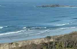 Sawtell NSW Accommodation Mooloolaba