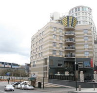 Seasons Darling Harbour - Accommodation Mooloolaba