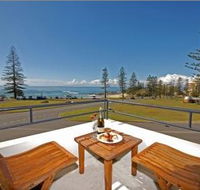 Quality Inn Port Macquarie - Accommodation Mooloolaba
