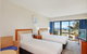 Quality Inn Port Macquarie - thumb 1