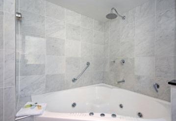 Quality Inn Port Macquarie - Accommodation Mooloolaba 5