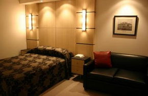 Brighton VIC Accommodation Mooloolaba