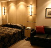 Brighton Savoy - Accommodation Mooloolaba