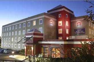 Thornleigh NSW Accommodation Mooloolaba