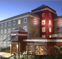 Hotel Ibis Thornleigh - Accommodation Mooloolaba