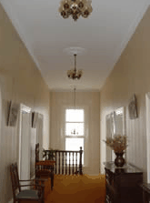 Campbell Street Lodge - Accommodation Mooloolaba 1