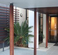 Quality Hotel Airport International - Accommodation Mooloolaba