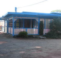 Copper Lantern Motel - Accommodation Mooloolaba